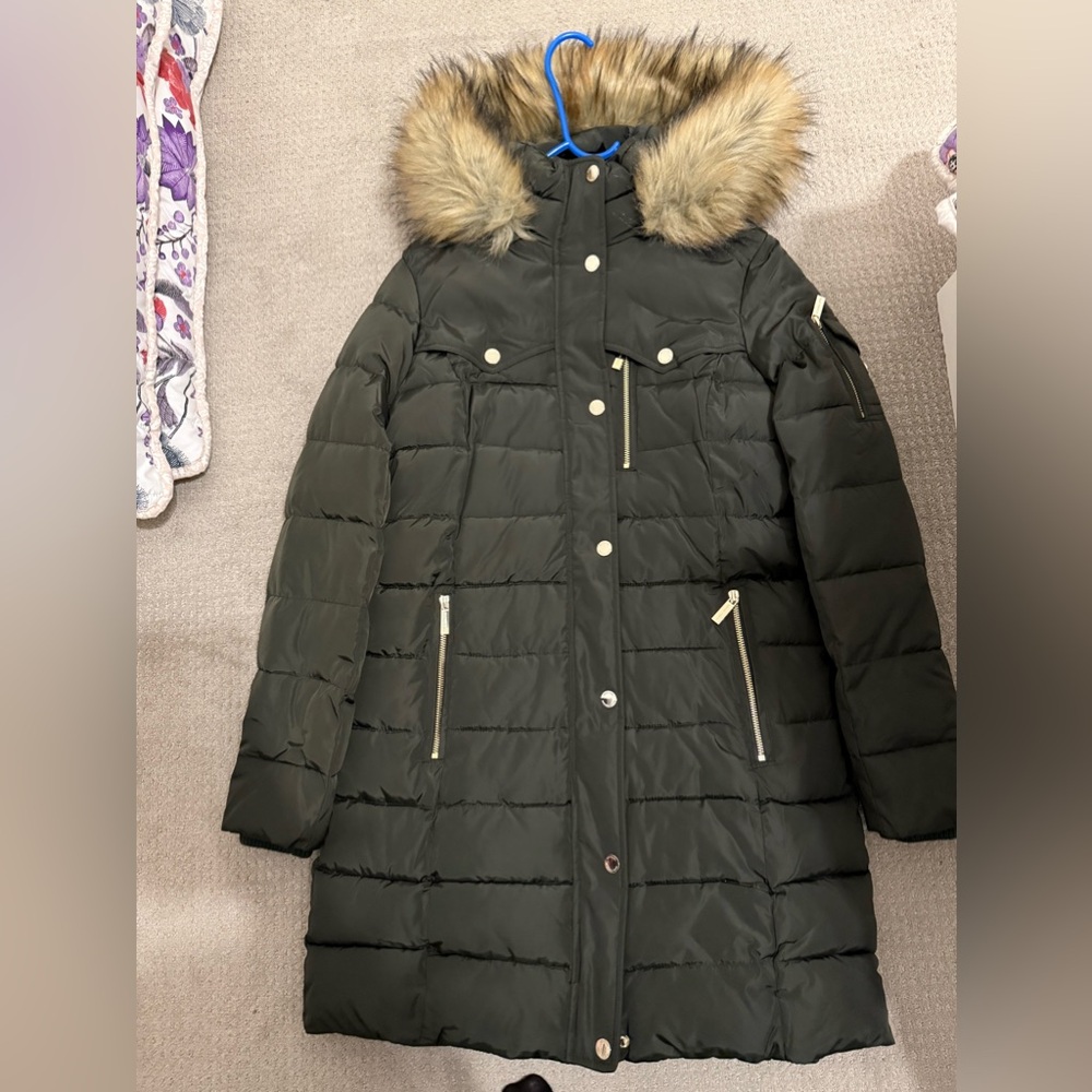 Michael Kors Jacket